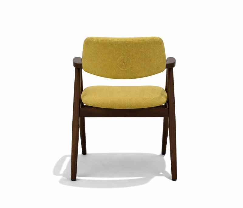 Image 4 for Dining Chair-363 (MRM)