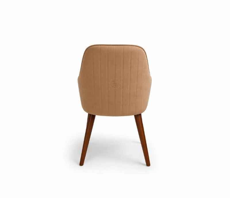 Image 4 for Dining Chair-383 (MRM)