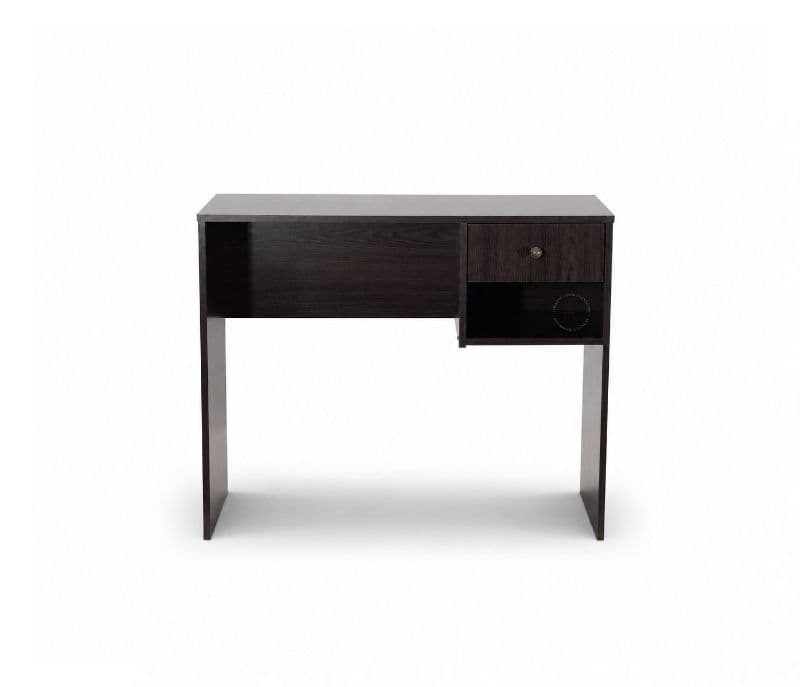 Image 2 for Silva Study Table Engineered Wood (WI)