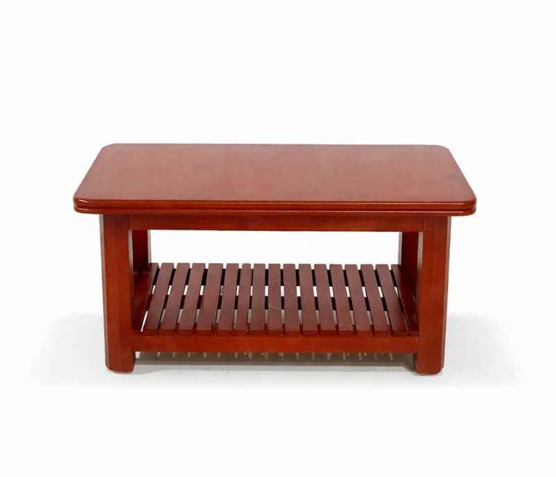 Safire Thepoy Custamized (WH OTD)