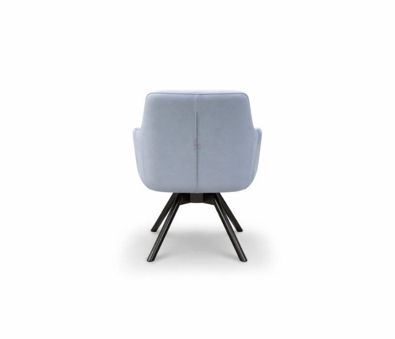 Image 4 for Dining Chair-2004 Fix/Revolving (MRM)