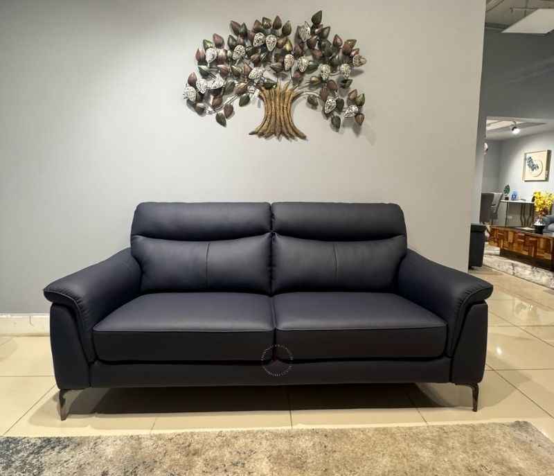 Image 4 for Dream Sofa 3+2 (BTM OTD)