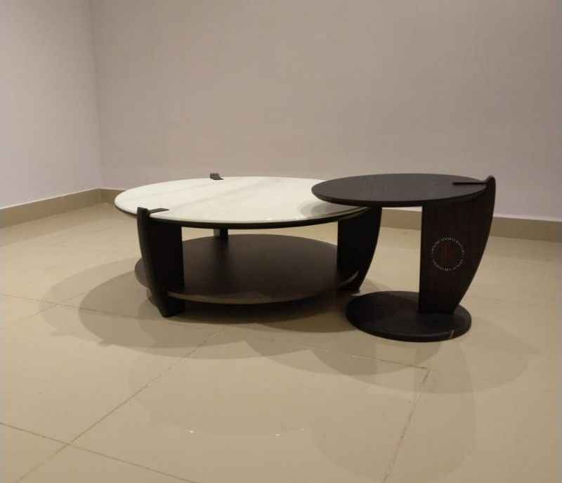 Image 4 for 9937 Center Table (HYD OTD)