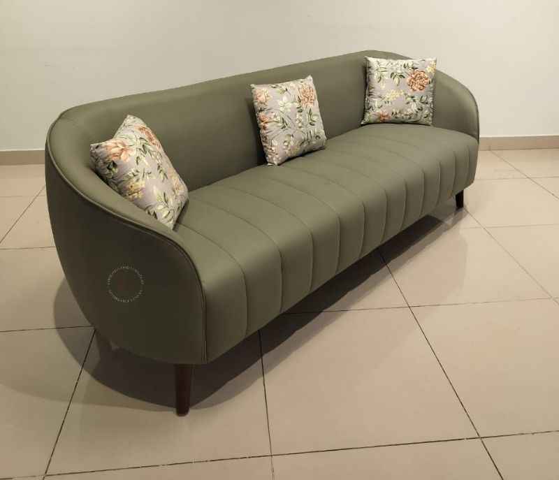 Image 4 for Rolex sofa 3+2 (BSK OTD)