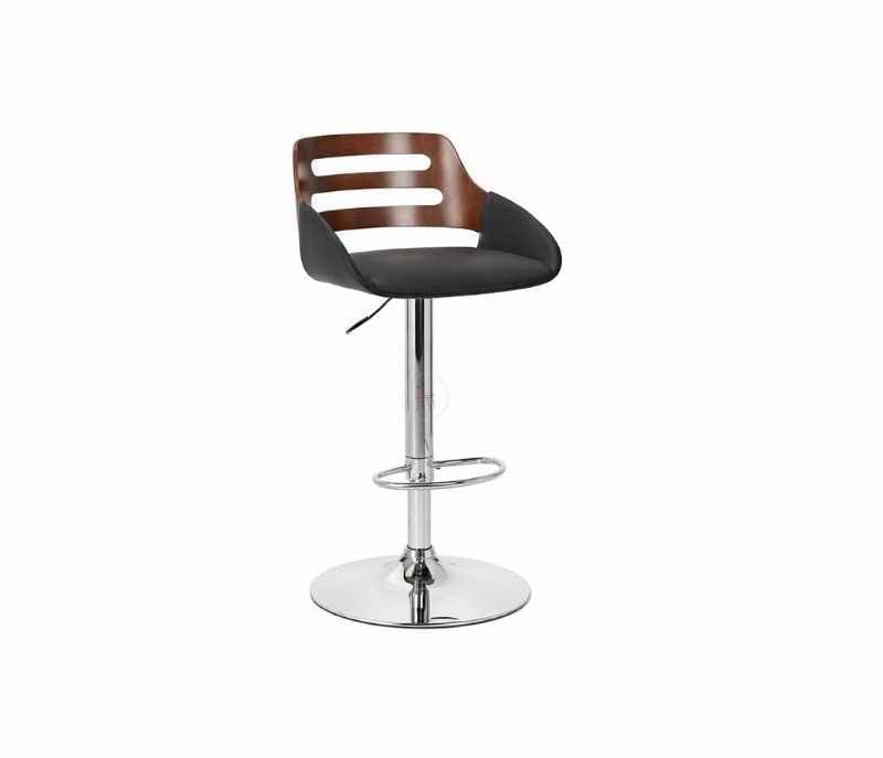 Image 2 for Finch Bar Stool (PM)