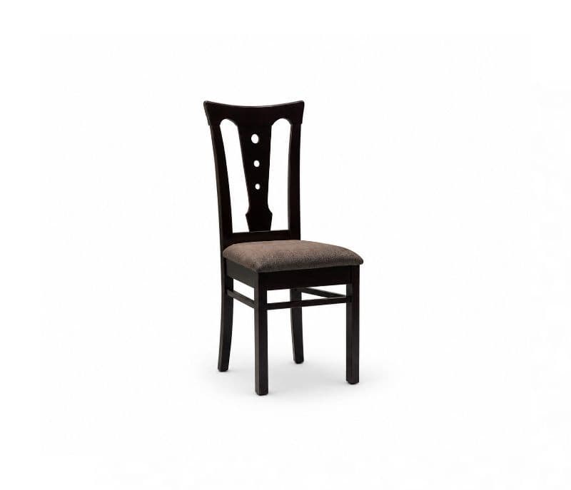 Image 7 for Orchid Single Table and Chair (ZAM) (OWD)