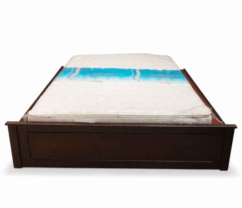 Image 4 for Spine Pro PT  Mattresses (HYD OTD)