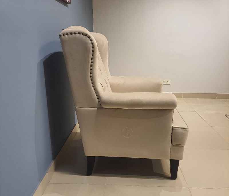 Image 13 for Chester Sofa 3+2+1 (HYD OTD)