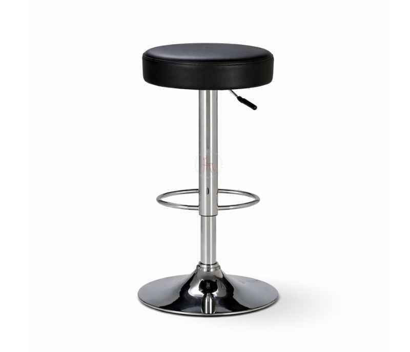 Image 4 for Round Stool (PM)