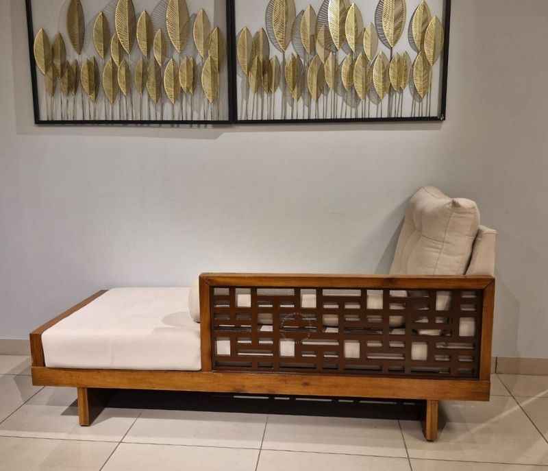 Image 11 for Estonia sofa 3+ Lounger and Two seater(WF OTD)