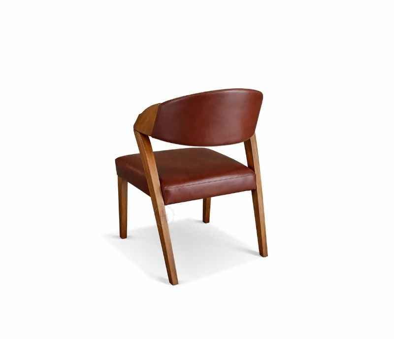Image 3 for Dining Chair-31 (MRM)