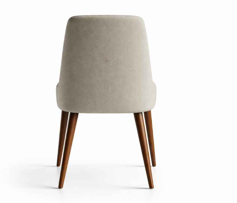 Image 4 for Dining Chair-364 (MRM)