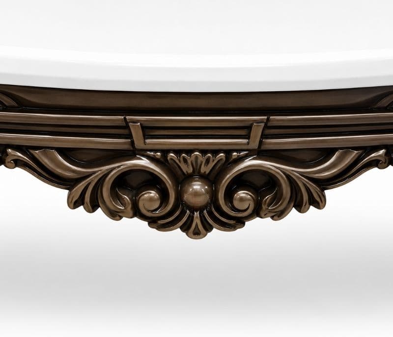 Image 5 for Carving Regalia 3+2+2+1+1 Seater (OWD)