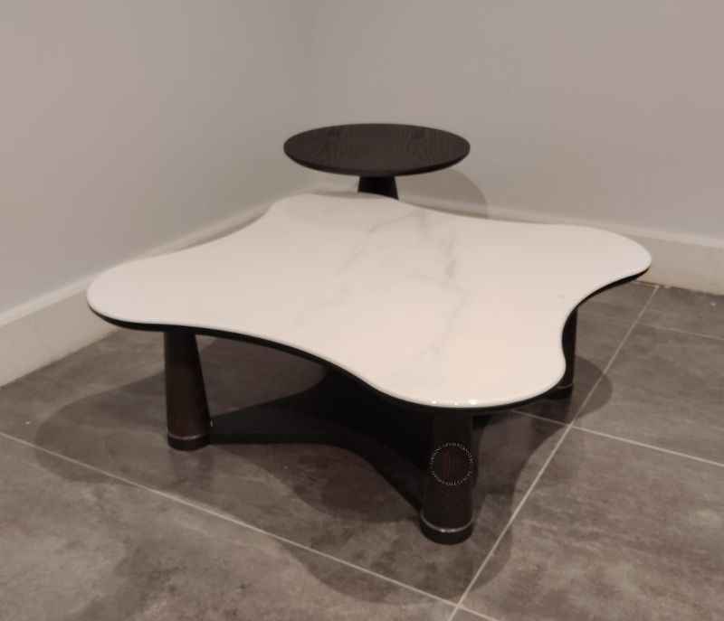 Image 4 for 9920 Center Table (HYD OTD)