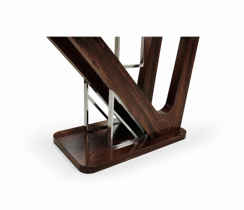 Image 4 for DT-Nick Plain Wooden Base Only (MRM)