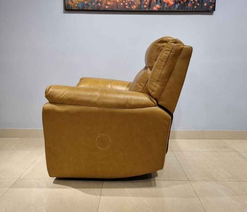 Image 5 for U 70732 Single Seater Power Recliner (EC OTD)