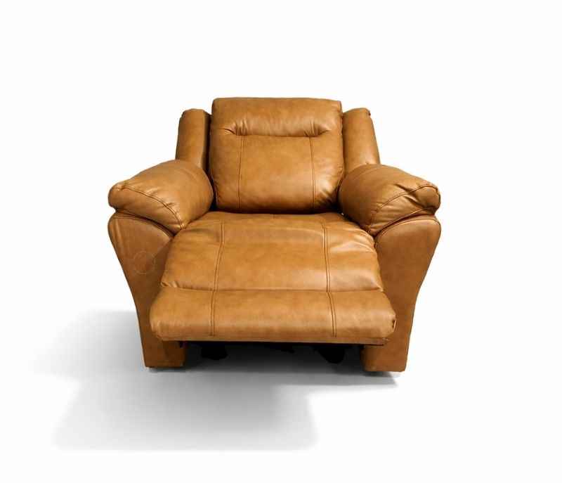 Image 20 for U70732 Manva 3 + 2 + 1 Power Recliner Body Touch Leather  (BS - BSK)(HYD)(BWD)(BS-EC)