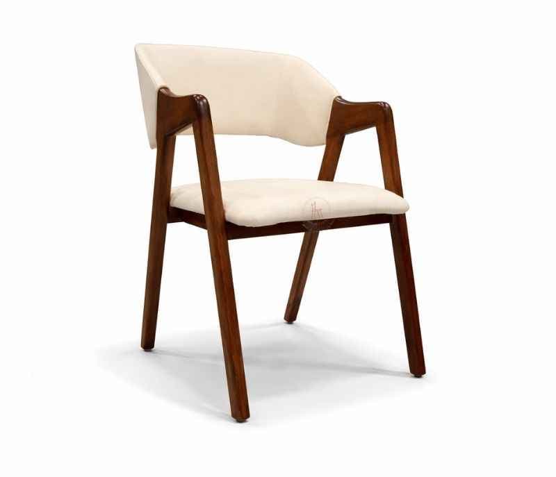 D/Set 6+1 DT- Axon/DC-370/ & Leatherette