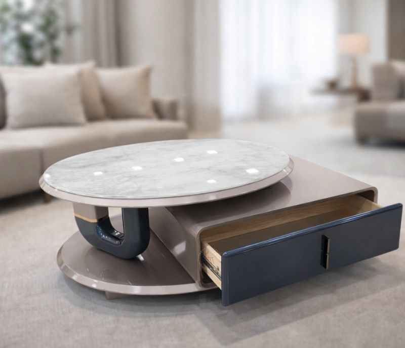 41212 (H60) Size 39 x 28 (SV)