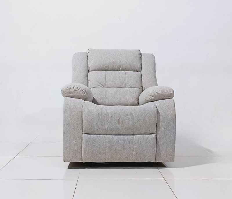 Image 8 for JH R60 3+1+1 Seater Manual Recliner (EC OTD)
