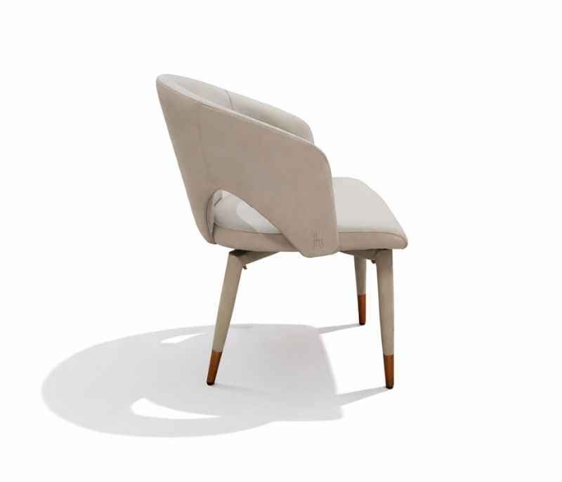 Image 6 for M11+Y37+DC X-15 Marble Top (HYD)