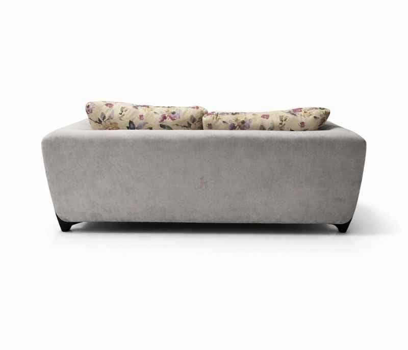 Image 6 for Apollo 3+2 Sofa Set (OWD)