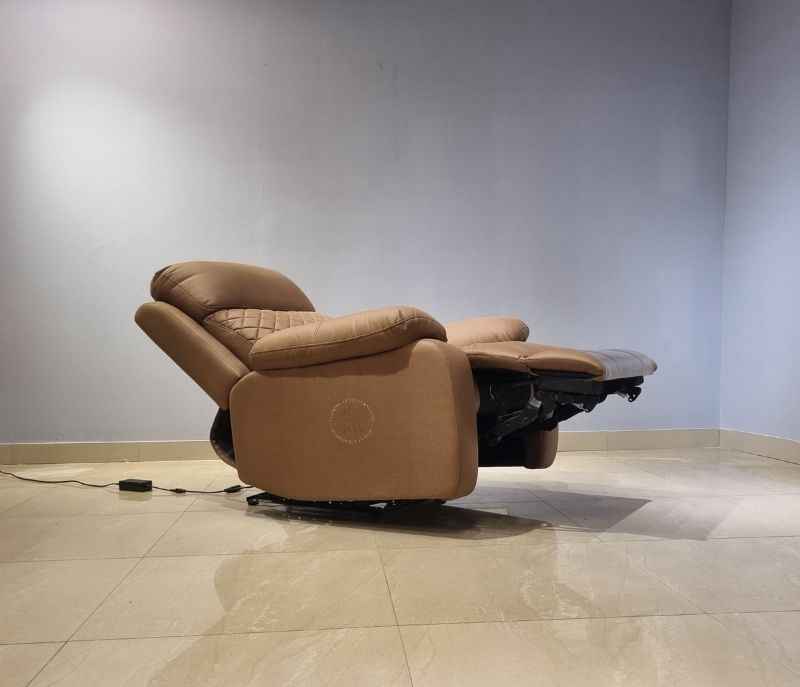 Image 10 for R20 3+2+1 Motorized (LG SKN)