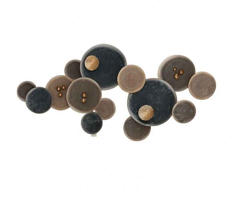 Image 4 for 16008 Wall Art Jwa