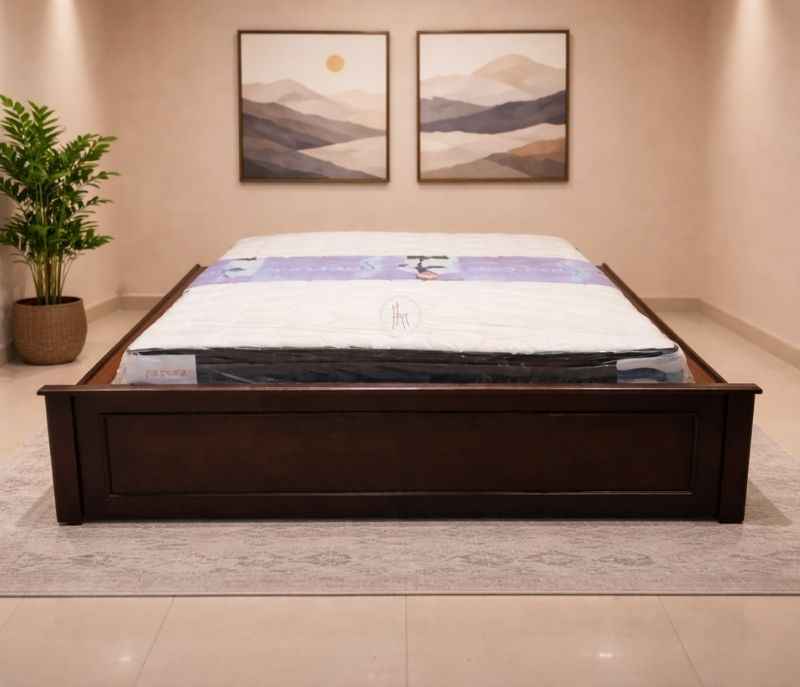 Premio PT Mattresses (HYD OTD)