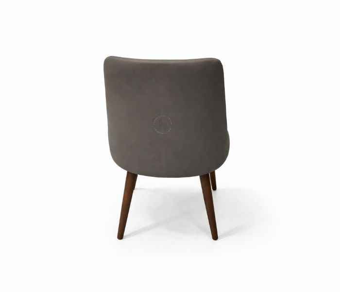 Image 5 for 936 Dining Chair Single Seater (HYD OTD)