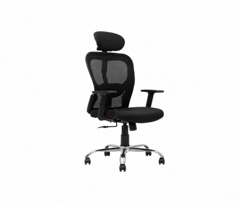 Image 3 for Matrix HB Office Chair (PM)
