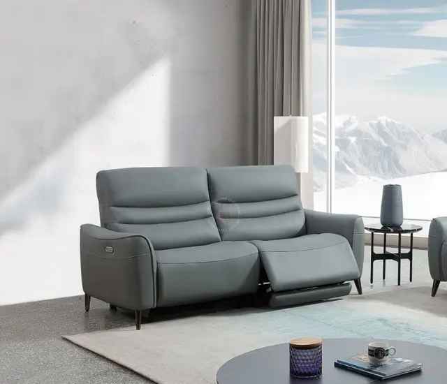 Sofas