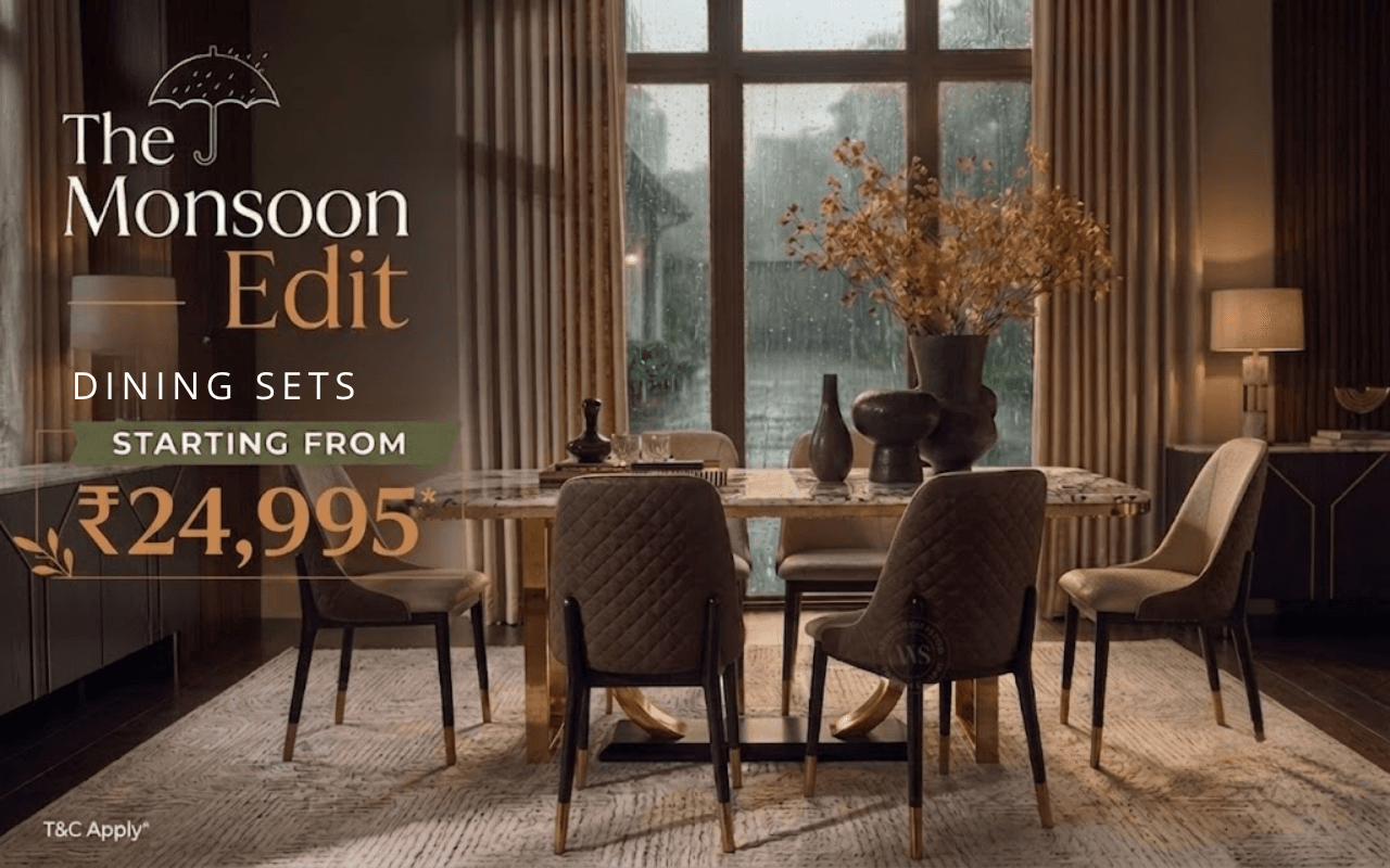 Dining Room Furniture