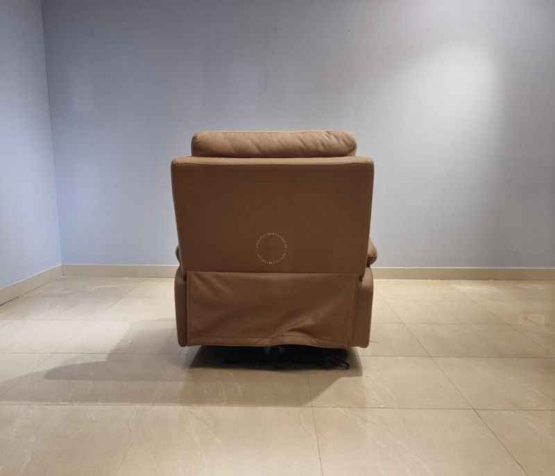 Image 13 for R20 3+2+1 Motorized (LG SKN)