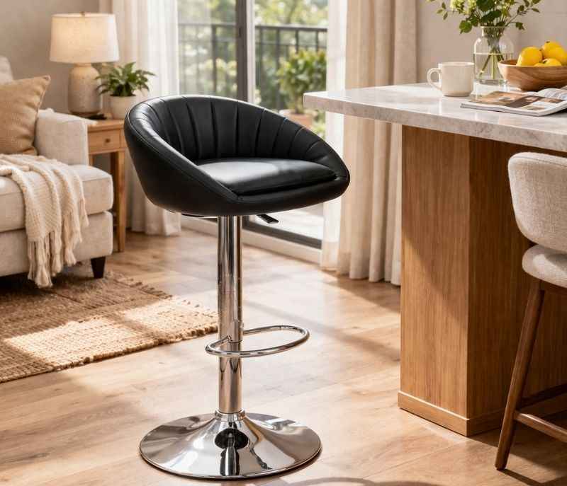 Full Booty Line (PM)