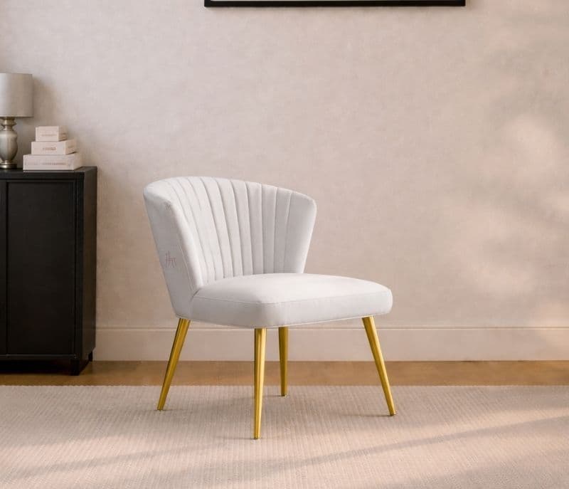 Dining Chair-215 (MRM)