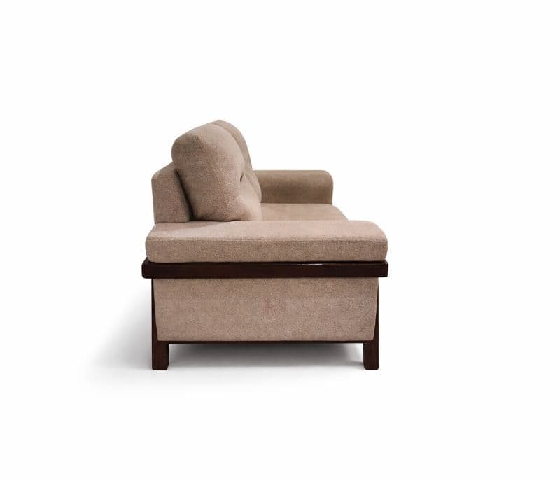 Image 9 for 7 Star Sofa 3+2+D+Center Table  (HYD)(SKN)(BS-WF)(KORA)