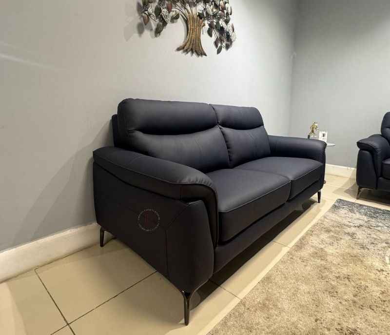 Image 5 for Dream Sofa 3+2 (BTM OTD)