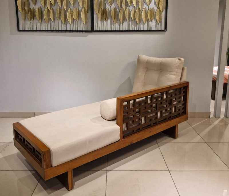 Image 9 for Estonia sofa 3+ Lounger and Two seater(WF OTD)