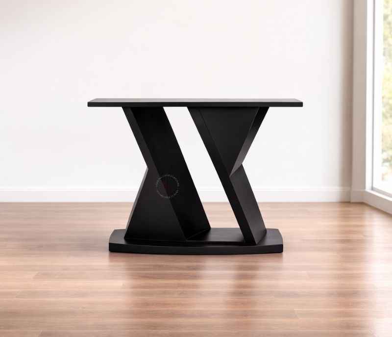 Image 3 for DT- 34 Plain Wooden Base Only (MRM)
