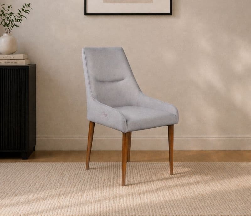 Dining Chair-236 (MRM)