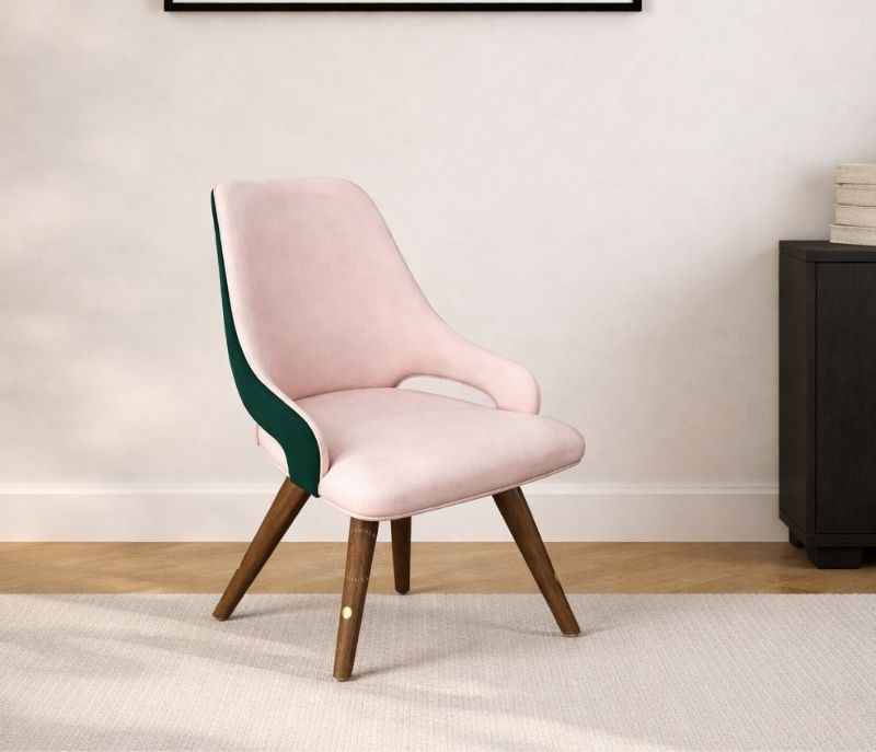 DC-405 (Revolving) (RMR)