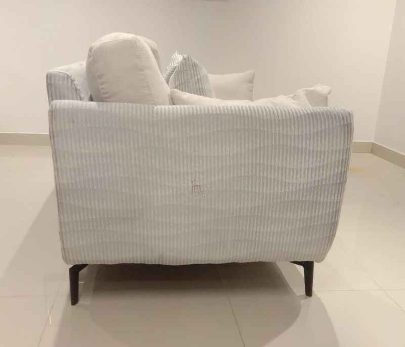 Image 10 for Portsmouth Sofa 3+2 (SKN OTD)