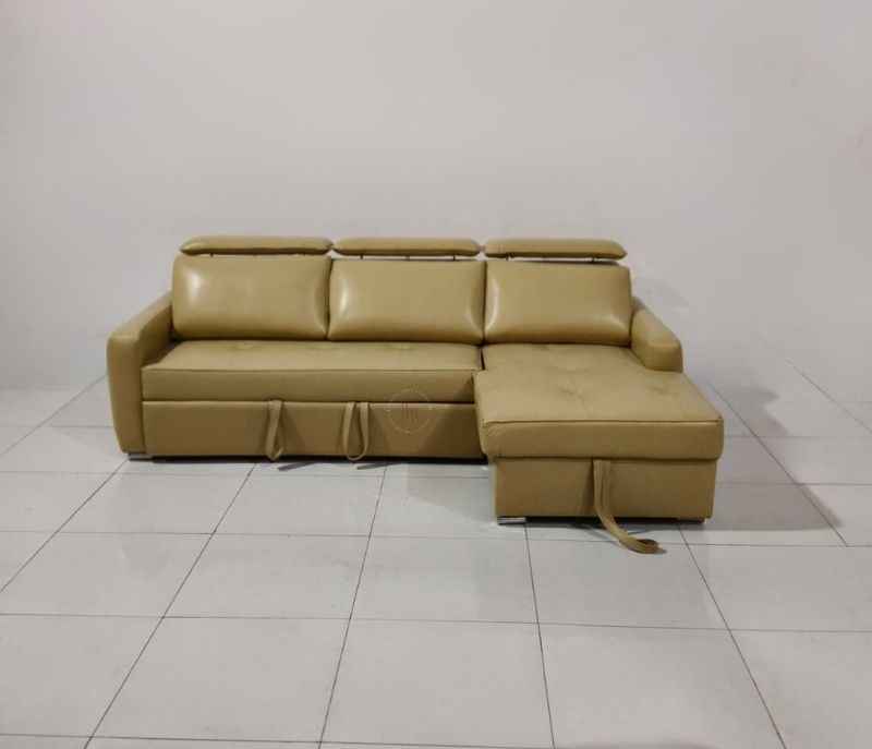 Image 2 for SCB 22 Lounger +2 Seater (WH OTD)