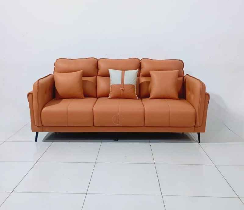 Image 4 for Austin Sofa 3+2+1 (CP OTD)