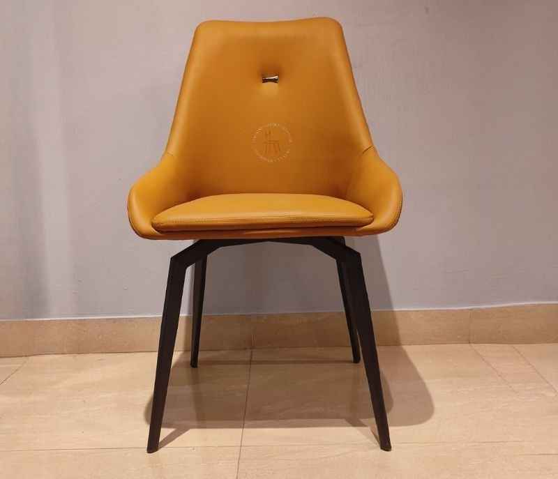 DT 6177/DC 971 Chair