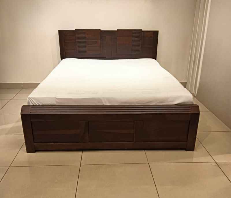 Image 3 for Chola Queen Size Without Stroage (BSk OTD)