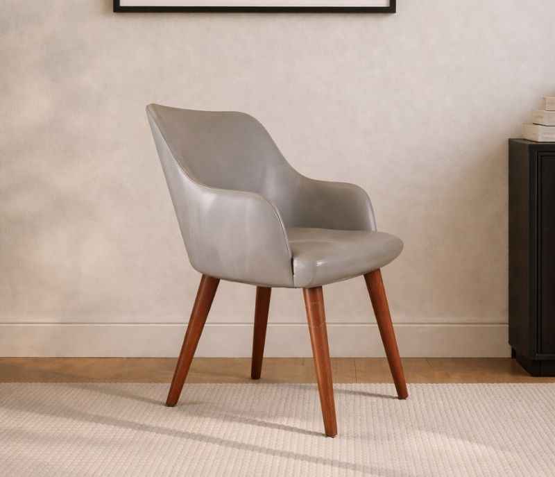 Dining Chair-334 (MRM)
