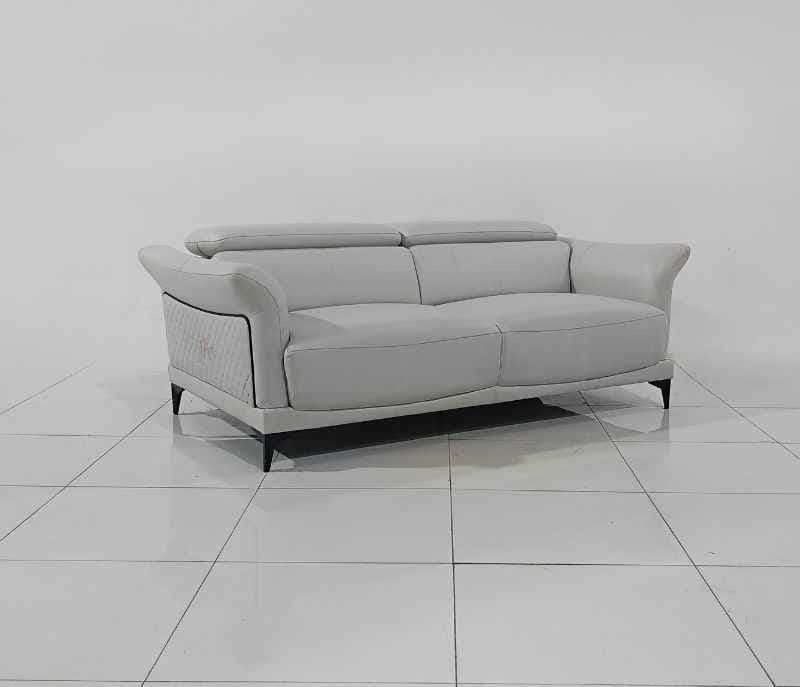 Image 8 for Topaz Sofa 3+2E (CP OTD)