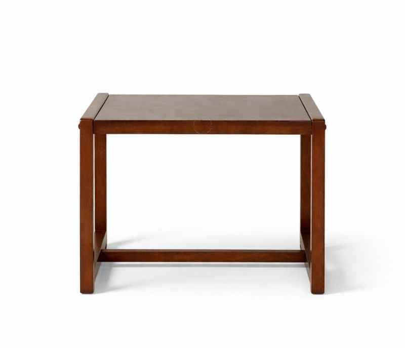 3607-End Table (WH OTD)